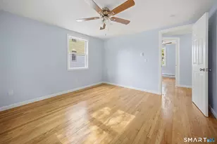 170 Campfield Ave, Hartford, CT 06114 - Photo 18