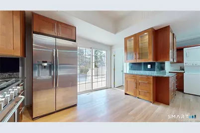 37 Village Road #1, Milford, CT 06460 - Photo 2