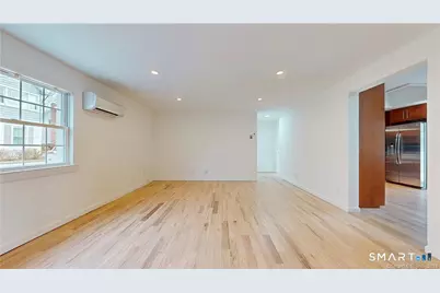 37 Village Road #1, Milford, CT 06460 - Photo 6