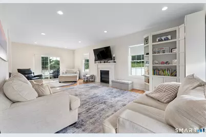 79 Todds Hill Road, Branford, CT 06405 - Photo 12