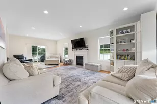 79 Todds Hill Rd, Branford, CT 06405 - Photo 12
