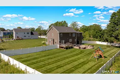 79 Todds Hill Road, Branford, CT 06405 - Photo 2