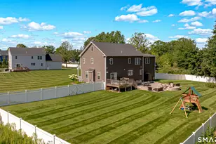 79 Todds Hill Rd, Branford, CT 06405 - Photo 2