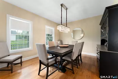 79 Todds Hill Road, Branford, CT 06405 - Photo 10