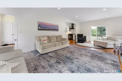 79 Todds Hill Road, Branford, CT 06405 - Photo 14