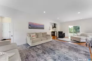 79 Todds Hill Rd, Branford, CT 06405 - Photo 14