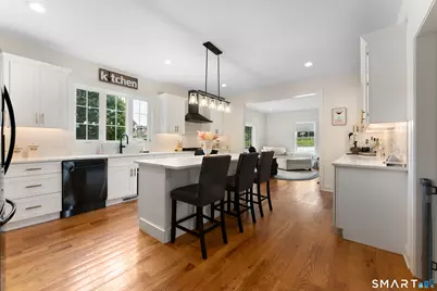 79 Todds Hill Road, Branford, CT 06405 - Photo 8