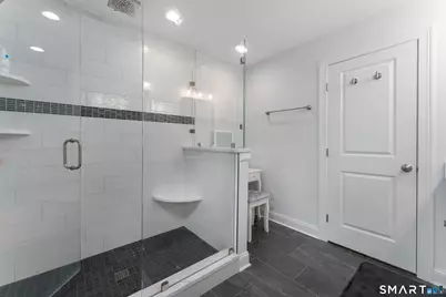 79 Todds Hill Road, Branford, CT 06405 - Photo 26