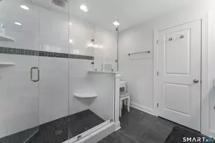 79 Todds Hill Rd, Branford, CT 06405 - Photo 26