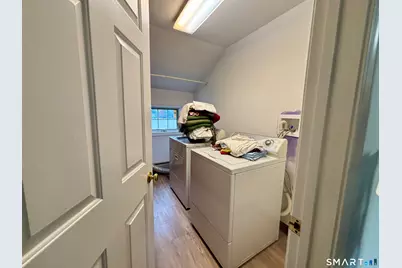 48 East Street, Bethlehem, CT 06751 - Photo 6