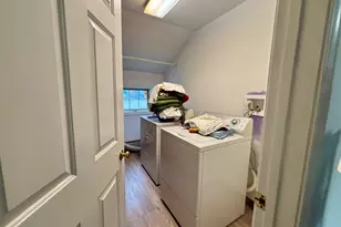 48 East St, Bethlehem, CT 06751 - Photo 6
