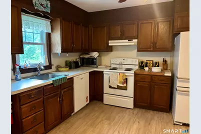 48 East Street, Bethlehem, CT 06751 - Photo 26