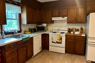 48 East St, Bethlehem, CT 06751 - Photo 26