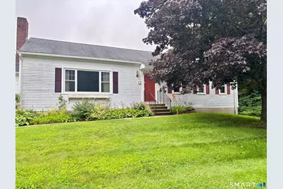 48 East Street, Bethlehem, CT 06751 - Photo 1