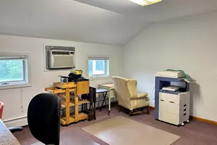 48 East St, Bethlehem, CT 06751 - Photo 4