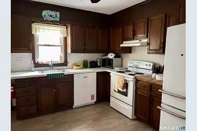48 East Street, Bethlehem, CT 06751 - Photo 24