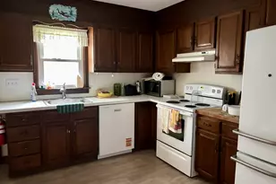 48 East St, Bethlehem, CT 06751 - Photo 24