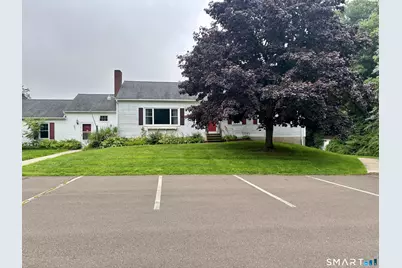 48 East Street, Bethlehem, CT 06751 - Photo 2