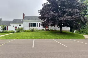48 East St, Bethlehem, CT 06751 - Photo 2
