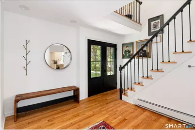 20 Riverside Court, Guilford, CT 06437 - Photo 2