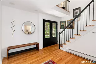 20 Riverside Ct, Guilford, CT 06437 - Photo 2