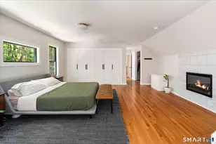 20 Riverside Ct, Guilford, CT 06437 - Photo 20