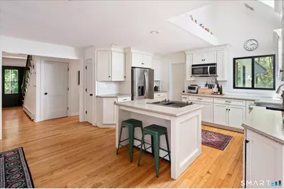 20 Riverside Court, Guilford, CT 06437 - Photo 6