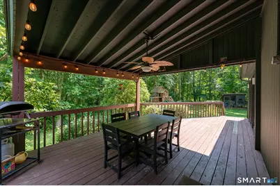 20 Riverside Court, Guilford, CT 06437 - Photo 28
