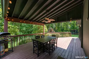 20 Riverside Ct, Guilford, CT 06437 - Photo 28