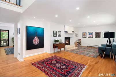 20 Riverside Court, Guilford, CT 06437 - Photo 4