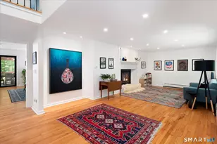 20 Riverside Ct, Guilford, CT 06437 - Photo 4