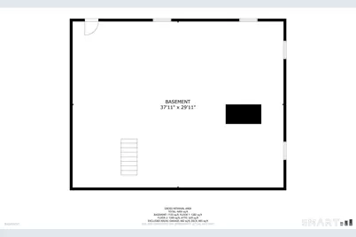 20 Riverside Court, Guilford, CT 06437 - Photo 38