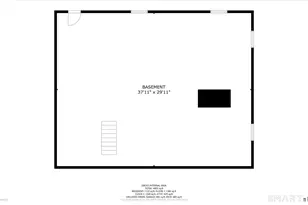 20 Riverside Ct, Guilford, CT 06437 - Photo 38