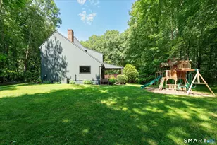 20 Riverside Ct, Guilford, CT 06437 - Photo 34