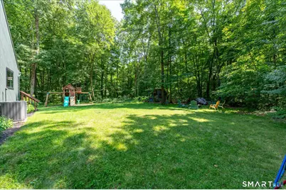 20 Riverside Court, Guilford, CT 06437 - Photo 32