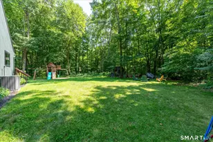 20 Riverside Ct, Guilford, CT 06437 - Photo 32
