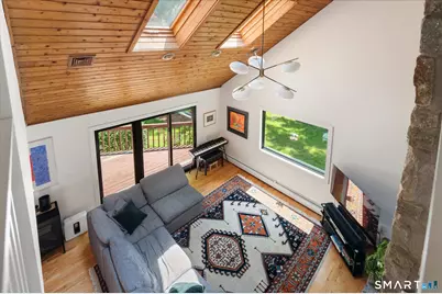 20 Riverside Court, Guilford, CT 06437 - Photo 18