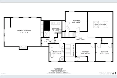 20 Riverside Court, Guilford, CT 06437 - Photo 36