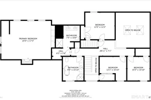 20 Riverside Ct, Guilford, CT 06437 - Photo 36