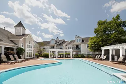 23 River Road #2102, Wilton, CT 06897 - Photo 18