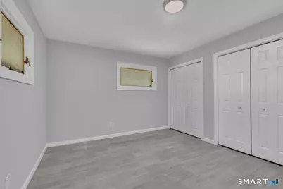 29 Coolidge Street, Windsor Locks, CT 06096 - Photo 6