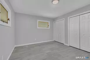 29 Coolidge St, Windsor Locks, CT 06096 - Photo 6