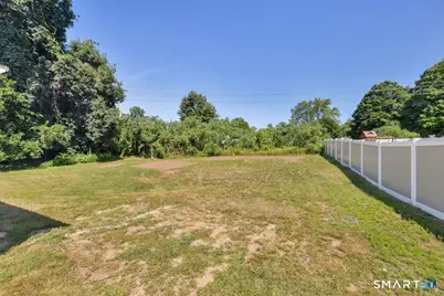 29 Coolidge Street, Windsor Locks, CT 06096 - Photo 12