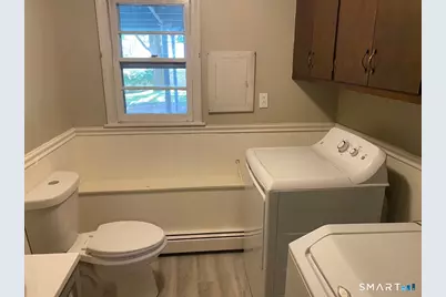 353 South Main Street, West Hartford, CT 06107 - Photo 10