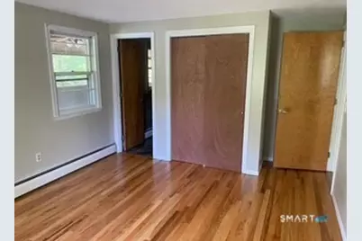 353 South Main Street, West Hartford, CT 06107 - Photo 18
