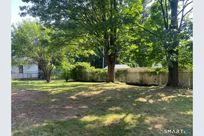 353 South Main Street, West Hartford, CT 06107 - Photo 24