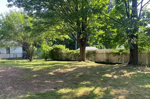 353 S Main St, West Hartford, CT 06107 - Photo 24