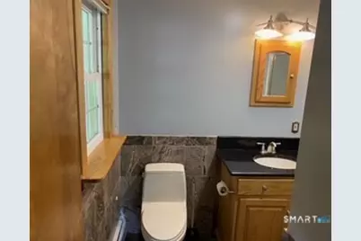 353 South Main Street, West Hartford, CT 06107 - Photo 16