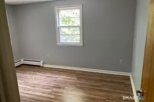 353 S Main St, West Hartford, CT 06107 - Photo 14