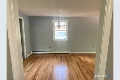 353 South Main Street, West Hartford, CT 06107 - Photo 8